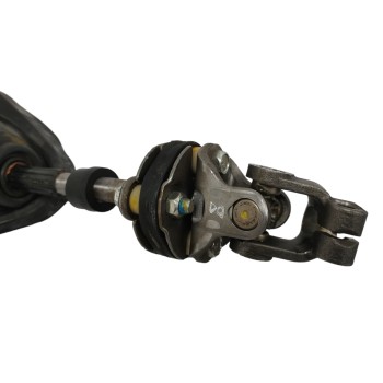 Recambio de rotula columna direccion para chevrolet captiva 2.0 diesel cat referencia OEM IAM 96626564  