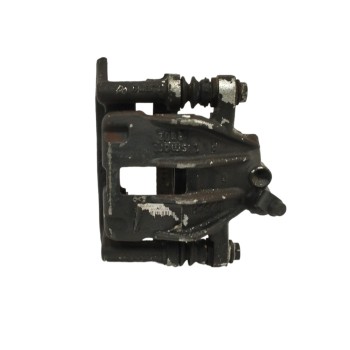 Recambio de pinza freno delantera derecha para smart fortwo coupé (451) 1.0 (451.331, 451.380) referencia OEM IAM 4510083009 020