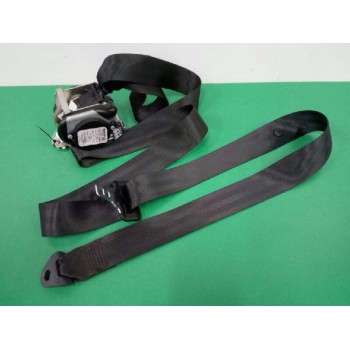 CINTURON SEGURIDAD TRASERO IZQUIERDO 96435116XX 