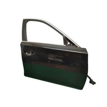 Recambio de puerta delantera derecha para infiniti q50 50 d referencia OEM IAM H010M4GAMA  