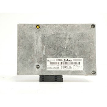 MODULO ELECTRONICO 8T0862335E 