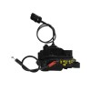 Recambio de cerradura puerta delantera derecha para renault kangoo 1.5 dci diesel fap referencia OEM IAM 8200497604F  