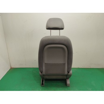 Recambio de asiento delantero derecho para kia carens iii monospace (un) 2.0 crdi 140 referencia OEM IAM   
