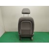 Recambio de asiento delantero derecho para kia carens iii monospace (un) 2.0 crdi 140 referencia OEM IAM   