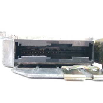 Recambio de centralita airbag para bmw serie 3 compacto (e36) 1.9 cat referencia OEM IAM 65778374798  