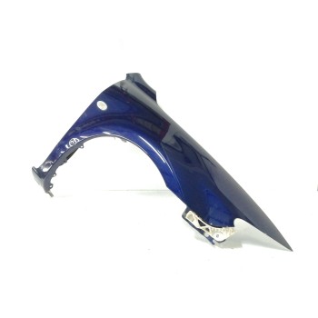 Recambio de aleta delantera derecha para mazda 6 hatchback (gg) 2.0 di (gg14) referencia OEM IAM  OBSERVAR FOTOS 