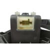 Recambio de motor calefaccion para abarth punto (evo) (199) 1.4 referencia OEM IAM 5N8230100 77364953 