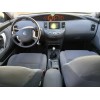 nissan primera berlina (p12) del año 2005