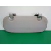 Recambio de parasol izquierdo para mini mini (r50,r53) cooper referencia OEM IAM  SOBRE VENTANILLA 