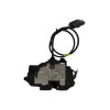 Recambio de cerradura puerta delantera derecha para renault kangoo 1.5 dci diesel fap referencia OEM IAM 8200497604F  