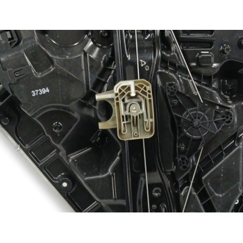 Recambio de elevalunas trasero derecho para mercedes-benz clase a sedán (v177) a 200 d (177.112) referencia OEM IAM A1777304200 