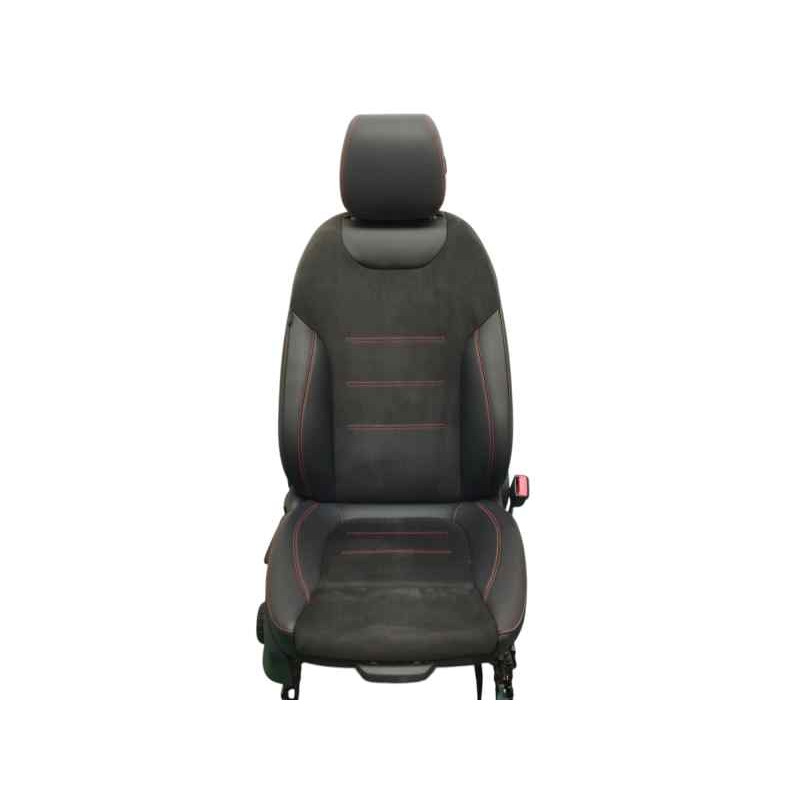 Recambio de asiento delantero derecho para mercedes-benz gla (h247) gla 200 d (247.712) referencia OEM IAM   