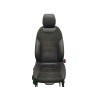 Recambio de asiento delantero derecho para mercedes-benz gla (h247) gla 200 d (247.712) referencia OEM IAM   