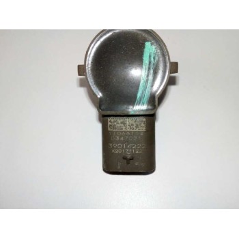 Recambio de sensor de aparcamiento para opel astra k lim. 5türig 1.6 cdti dpf referencia OEM IAM 39014222  