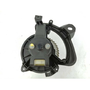 Recambio de motor calefaccion para abarth punto (evo) (199) 1.4 referencia OEM IAM 5N8230100 77364953 