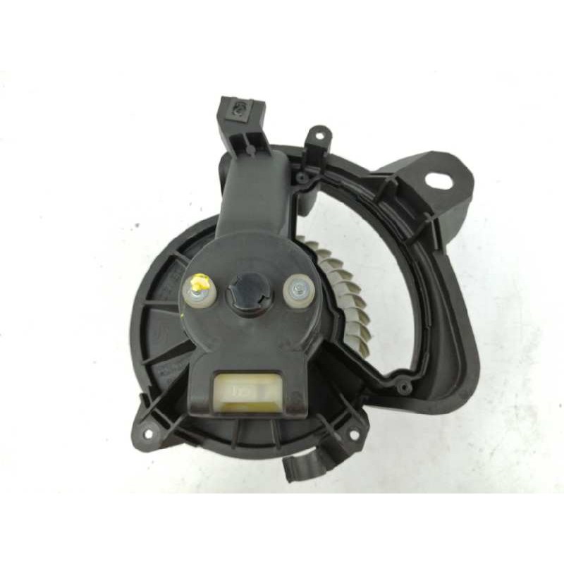 MOTOR CALEFACCION 77364953