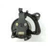 Recambio de motor calefaccion para abarth punto (evo) (199) 1.4 referencia OEM IAM 5N8230100 77364953 