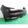 Recambio de paragolpes trasero para peugeot 207 1.6 16v referencia OEM IAM 9654549377  