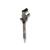 Recambio de inyector para ford focus c-max (cap) 2.0 tdci cat referencia OEM IAM 9657144580  