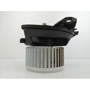 Recambio de motor calefaccion para abarth punto (evo) (199) 1.4 referencia OEM IAM 5N8230100 77364953 