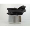 Recambio de motor calefaccion para abarth punto (evo) (199) 1.4 referencia OEM IAM 5N8230100 77364953 