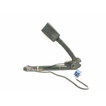 Recambio de pretensor airbag derecho para mazda 3 berlina (bk) 1.6 crdt active referencia OEM IAM G5548A  