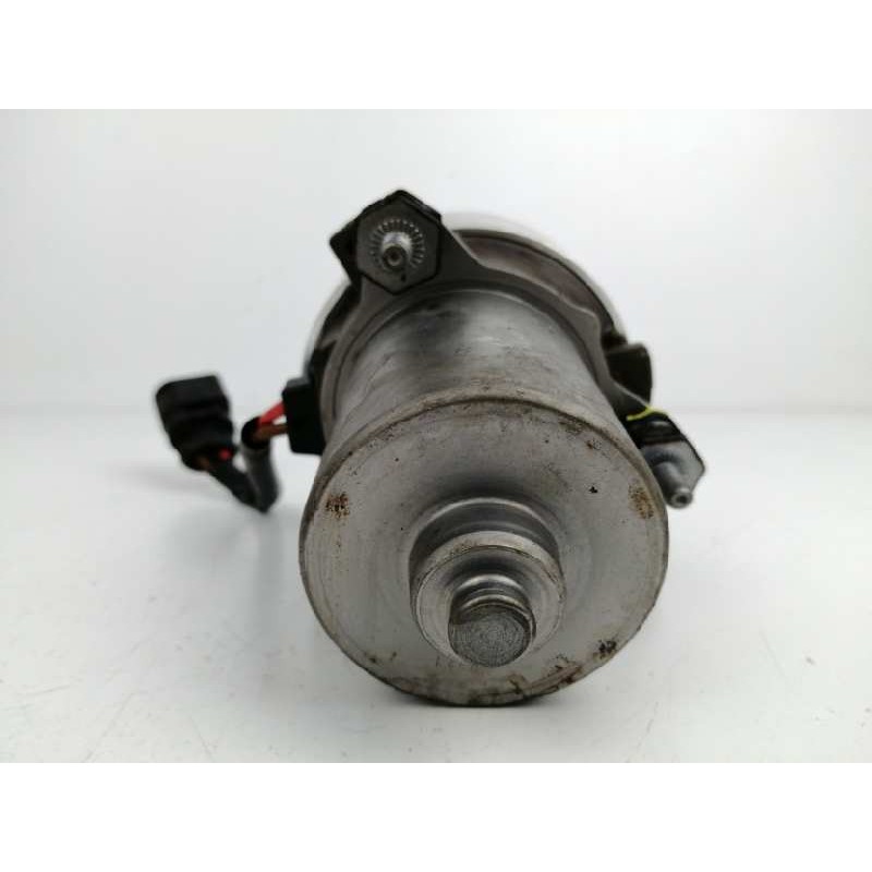 DEPRESOR FRENO / BOMBA VACIO 709686010
