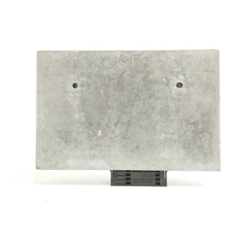 Recambio de modulo electronico para audi a4 ber. (b8) 2.0 16v tdi referencia OEM IAM 8T0862335E  