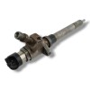 Recambio de inyector para ford focus c-max (cap) 2.0 tdci cat referencia OEM IAM 9657144580  
