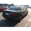 mazda 626 berlina (gf) del año 1998