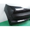 Recambio de paragolpes trasero para peugeot 207 1.6 16v referencia OEM IAM 9654549377  