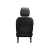 Recambio de asiento delantero derecho para mercedes-benz gla (h247) gla 200 d (247.712) referencia OEM IAM   