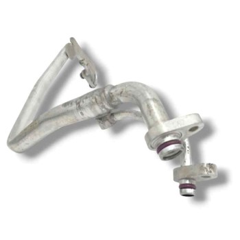 Recambio de tubos aire acondicionado para volkswagen passat b8 (3g2, cb2) 1.4 tsi 150 cv referencia OEM IAM 5Q1816738H  