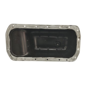 Recambio de carter para citroën c4 picasso 1.6 blue-hdi fap referencia OEM IAM   