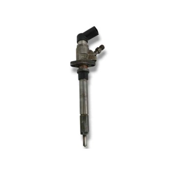 INYECTOR 9657144580 