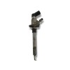 Recambio de inyector para ford focus c-max (cap) 2.0 tdci cat referencia OEM IAM 9657144580  