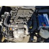 peugeot 206+ del año 2012