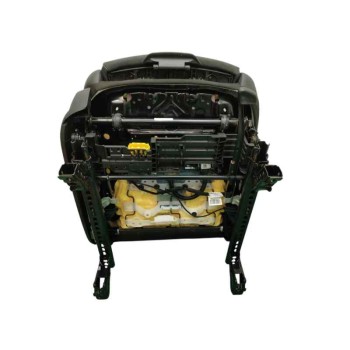 Recambio de asiento delantero derecho para mercedes-benz gla (h247) gla 200 d (247.712) referencia OEM IAM   