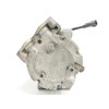 Recambio de compresor aire acondicionado para ford focus c-max (cap) ghia (d) referencia OEM IAM 3M5H19D629KF  