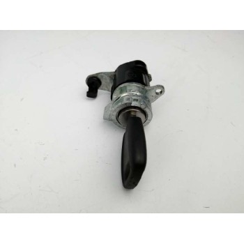 Recambio de bombin puerta delantera izquierda para abarth punto (evo) (199) 1.4 referencia OEM IAM   