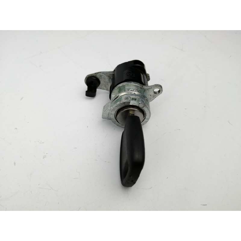 Recambio de bombin puerta delantera izquierda para abarth punto (evo) (199) 1.4 referencia OEM IAM   