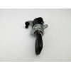 Recambio de bombin puerta delantera izquierda para abarth punto (evo) (199) 1.4 referencia OEM IAM   