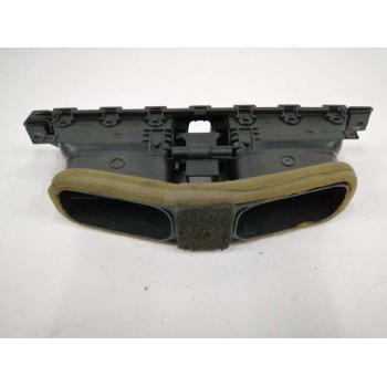 Recambio de rejilla aireadora para bmw serie 5 berlina (e60) 2.0 16v diesel referencia OEM IAM 6910734 CENTRAL 