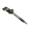 Recambio de inyector para ford focus c-max (cap) 2.0 tdci cat referencia OEM IAM 9657144580  