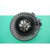 Recambio de motor calefaccion para mini mini (r50,r53) cooper referencia OEM IAM R50LLGMV  