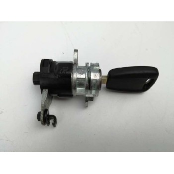 Recambio de bombin puerta delantera izquierda para abarth punto (evo) (199) 1.4 referencia OEM IAM   