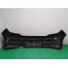 Recambio de paragolpes trasero para peugeot 207 1.6 16v referencia OEM IAM 9654549377  