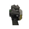 Recambio de cinturon seguridad trasero para chevrolet captiva 2.0 diesel cat referencia OEM IAM 96474696 TERCERA FILA 