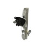 Recambio de elevalunas trasero derecho para nissan qashqai iii (j12) (2021 - ...) 1.3 dig-t hibrido suave referencia OEM IAM 827