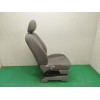 Recambio de asiento delantero izquierdo para kia carens iii monospace (un) 2.0 crdi 140 referencia OEM IAM   